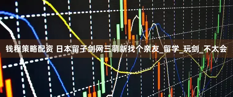 钱程策略配资 日本留子剑网三萌新找个亲友_留学_玩剑_不太会